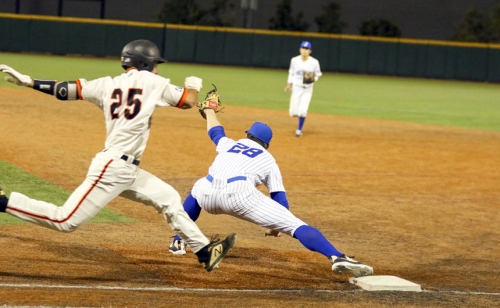 JIT_Baseball-vs-Catholic_20200307_08