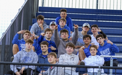 JIT_Baseball-vs-Catholic_20200307_09