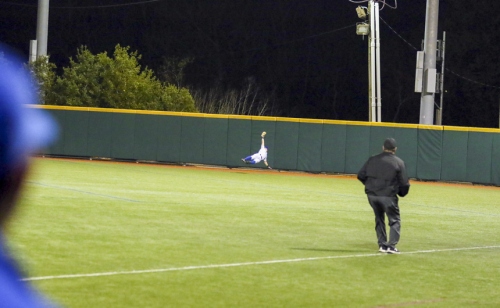 JIT_Baseball-vs-Catholic_20200307_12