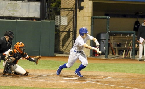 JIT_Baseball-vs-Catholic_20200307_13