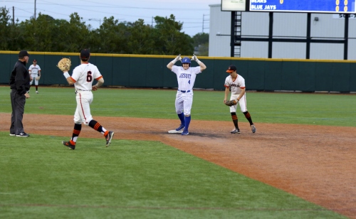 JIT_Baseball-vs-Catholic_20200307_16