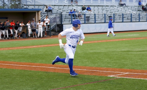 JIT_Baseball-vs-Catholic_20200307_17