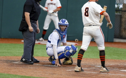 JIT_Baseball-vs-Catholic_20200307_18