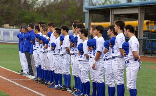 JIT_Baseball-vs-Catholic_20200307_19