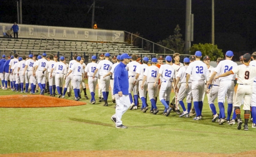 JIT_Baseball-vs-Catholic_20200307_22