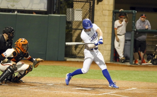 JIT_Baseball-vs-Catholic_20200307_25