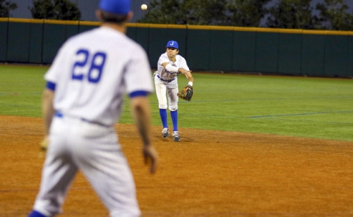 JIT_Baseball-vs-Catholic_20200307_28