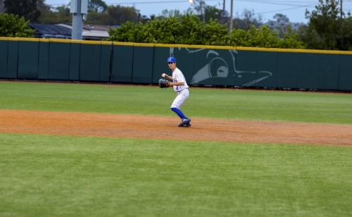 JIT_Baseball-vs-Catholic_20200307_29