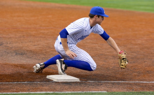 JIT_Baseball-vs-Catholic_20200307_30