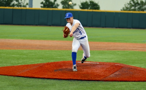 JIT_Baseball-vs-Catholic_20200307_31