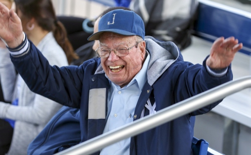 JIT_Baseball-vs-Catholic_20200307_32