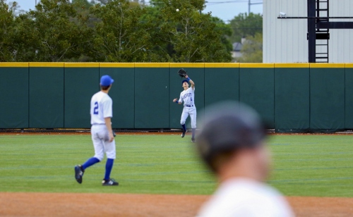 JIT_Baseball-vs-Catholic_20200307_33