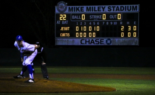 BaseballvsCurtis_20190401_002