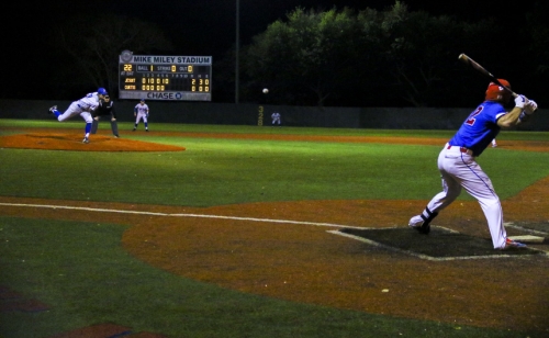 BaseballvsCurtis_20190401_004