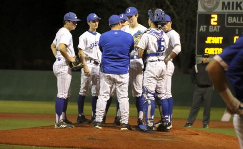 BaseballvsCurtis_20190401_015