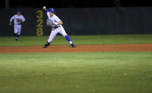 BaseballvsCurtis_20190401_075