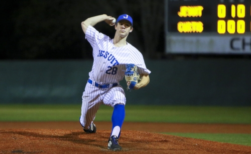 BaseballvsCurtis_20190401_084