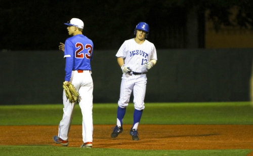 BaseballvsCurtis_20190401_134