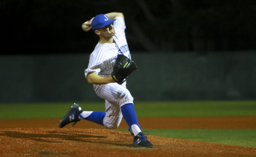 BaseballvsCurtis_20190401_185