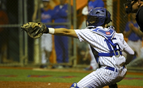 BaseballvsCurtis_20190401_203