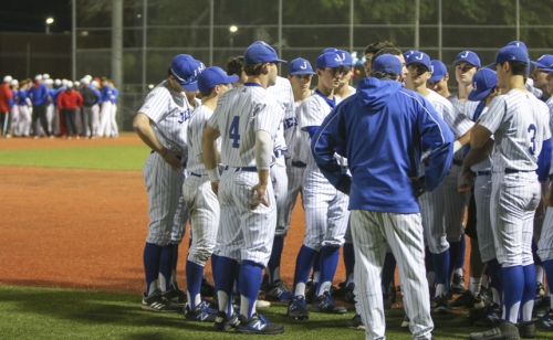 BaseballvsCurtis_20190401_278