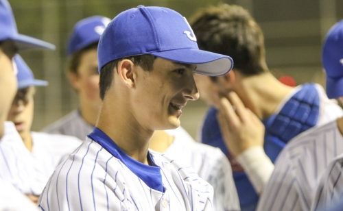 BaseballvsCurtis_20190401_285