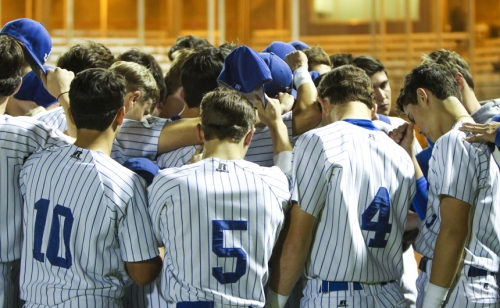 BaseballvsCurtis_20190401_291