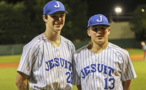 BaseballvsCurtis_20190401_295