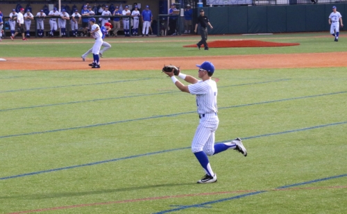 BaseballvsCurtis_20190408_002