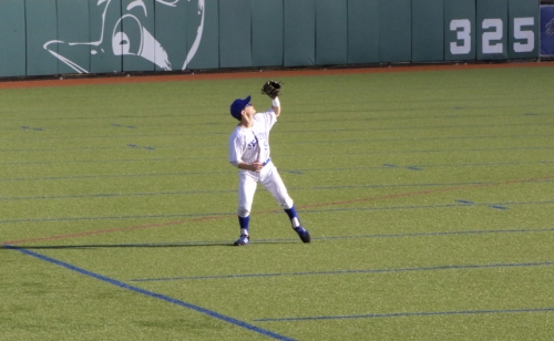 BaseballvsCurtis_20190408_005