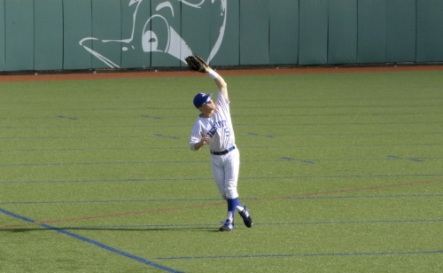 BaseballvsCurtis_20190408_007