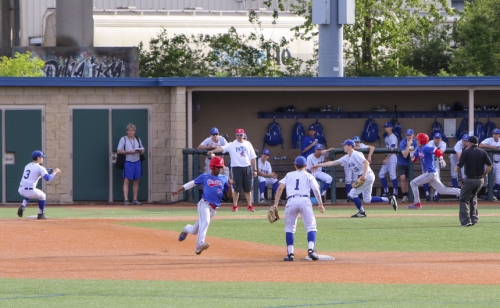 BaseballvsCurtis_20190408_011