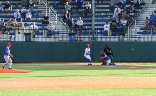 BaseballvsCurtis_20190408_015