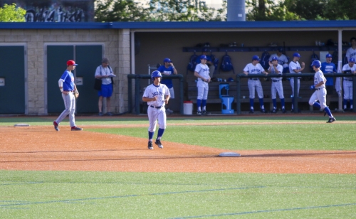 BaseballvsCurtis_20190408_016