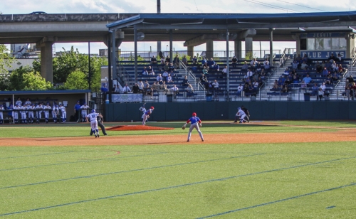 BaseballvsCurtis_20190408_017