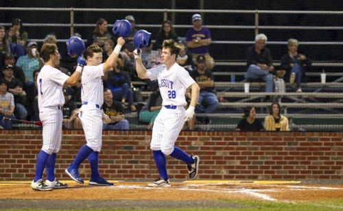 jesuit-varsity-baseball-vs-st-amant-jay-patterson-shootout3-12-2020_0043_49653398603_o