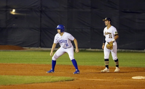 jesuit-varsity-baseball-vs-st-amant-jay-patterson-shootout3-12-2020_0054_49654225317_o