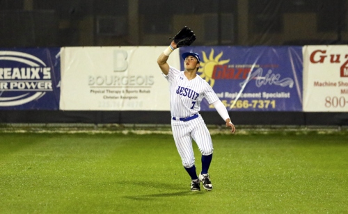 jesuit-varsity-baseball-vs-st-amant-jay-patterson-shootout3-12-2020_0062_49653407018_o