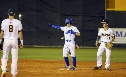 jesuit-varsity-baseball-vs-st-amant-jay-patterson-shootout3-12-2020_0083_49654224497_o