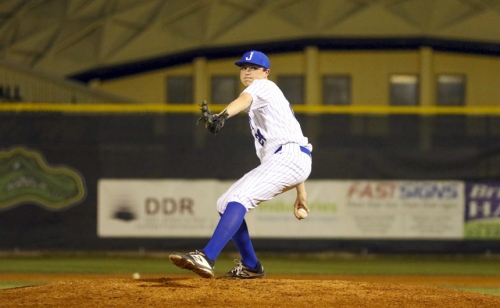 jesuit-varsity-baseball-vs-st-amant-jay-patterson-shootout3-12-2020_0086_49653406273_o