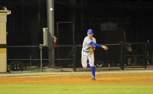 jesuit-varsity-baseball-vs-st-amant-jay-patterson-shootout3-12-2020_0097_49653944556_o