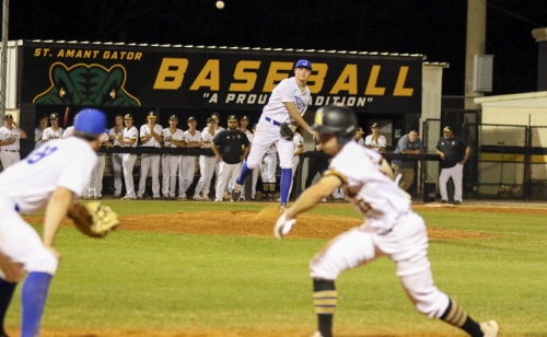 jesuit-varsity-baseball-vs-st-amant-jay-patterson-shootout3-12-2020_0122_49653943956_o