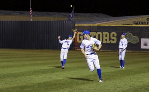jesuit-varsity-baseball-vs-st-amant-jay-patterson-shootout3-12-2020_0126_49653943816_o