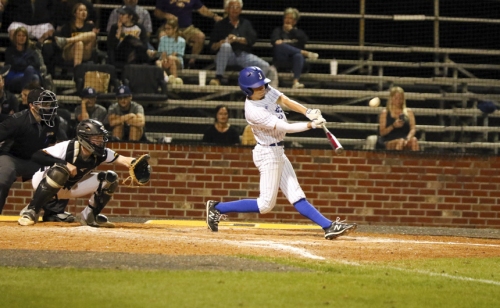 jesuit-varsity-baseball-vs-st-amant-jay-patterson-shootout3-12-2020_0150_49653404563_o