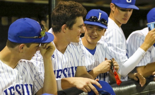 jesuit-varsity-baseball-vs-st-amant-jay-patterson-shootout3-12-2020_0193_49653403448_o