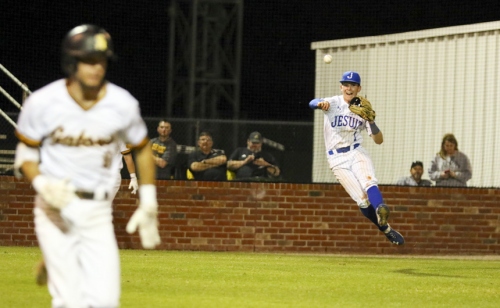 jesuit-varsity-baseball-vs-st-amant-jay-patterson-shootout3-12-2020_0199_49653942166_o