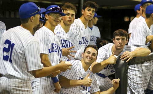 jesuit-varsity-baseball-vs-st-amant-jay-patterson-shootout3-12-2020_0214_49654221032_o