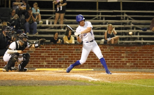 jesuit-varsity-baseball-vs-st-amant-jay-patterson-shootout3-12-2020_0269_49654216517_o