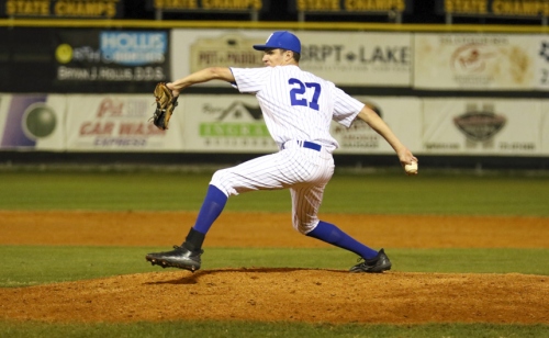 jesuit-varsity-baseball-vs-st-amant-jay-patterson-shootout3-12-2020_0283_49653400908_o
