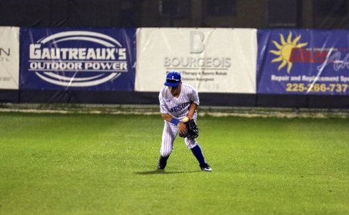 jesuit-varsity-baseball-vs-st-amant-jay-patterson-shootout3-12-2020_0300_49654218707_o